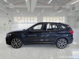  Bmw  X1 BMW  / 2019 / 5P / SUV XDRIVE 25E BUSINESS ADVANTAGE AUTOMATICO #8