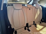  Bmw  X1 BMW  / 2019 / 5P / SUV XDRIVE 25E BUSINESS ADVANTAGE AUTOMATICO #15