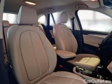  Bmw  X1 BMW  / 2019 / 5P / SUV XDRIVE 25E BUSINESS ADVANTAGE AUTOMATICO #13