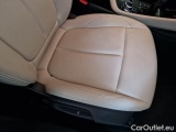  Bmw  X1 BMW  / 2019 / 5P / SUV XDRIVE 25E BUSINESS ADVANTAGE AUTOMATICO #14