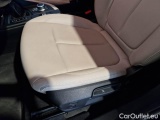  Bmw  X1 BMW  / 2019 / 5P / SUV XDRIVE 25E BUSINESS ADVANTAGE AUTOMATICO #12