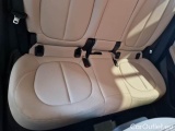  Bmw  X1 BMW  / 2019 / 5P / SUV XDRIVE 25E BUSINESS ADVANTAGE AUTOMATICO #16