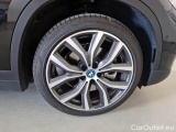  Bmw  X1 BMW  / 2019 / 5P / SUV XDRIVE 25E BUSINESS ADVANTAGE AUTOMATICO #17