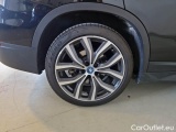  Bmw  X1 BMW  / 2019 / 5P / SUV XDRIVE 25E BUSINESS ADVANTAGE AUTOMATICO #18