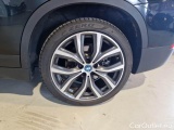  Bmw  X1 BMW  / 2019 / 5P / SUV XDRIVE 25E BUSINESS ADVANTAGE AUTOMATICO #19