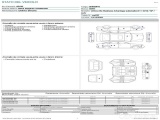  Bmw  X1 BMW  / 2019 / 5P / SUV XDRIVE 25E BUSINESS ADVANTAGE AUTOMATICO #21