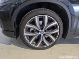  Bmw  X1 BMW  / 2019 / 5P / SUV XDRIVE 25E BUSINESS ADVANTAGE AUTOMATICO #20
