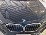  Bmw  X1 BMW  / 2019 / 5P / SUV XDRIVE 25E BUSINESS ADVANTAGE AUTOMATICO #25