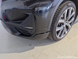  Bmw  X1 BMW  / 2019 / 5P / SUV XDRIVE 25E BUSINESS ADVANTAGE AUTOMATICO #27