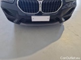 Bmw  X1 BMW  / 2019 / 5P / SUV XDRIVE 25E BUSINESS ADVANTAGE AUTOMATICO #29