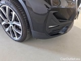  Bmw  X1 BMW  / 2019 / 5P / SUV XDRIVE 25E BUSINESS ADVANTAGE AUTOMATICO #32