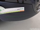  Bmw  X1 BMW  / 2019 / 5P / SUV XDRIVE 25E BUSINESS ADVANTAGE AUTOMATICO #33