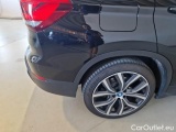  Bmw  X1 BMW  / 2019 / 5P / SUV XDRIVE 25E BUSINESS ADVANTAGE AUTOMATICO #37