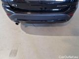  Bmw  X1 BMW  / 2019 / 5P / SUV XDRIVE 25E BUSINESS ADVANTAGE AUTOMATICO #40