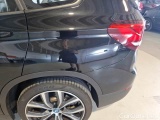  Bmw  X1 BMW  / 2019 / 5P / SUV XDRIVE 25E BUSINESS ADVANTAGE AUTOMATICO #43