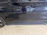  Bmw  X1 BMW  / 2019 / 5P / SUV XDRIVE 25E BUSINESS ADVANTAGE AUTOMATICO #45