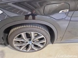  Bmw  X1 BMW  / 2019 / 5P / SUV XDRIVE 25E BUSINESS ADVANTAGE AUTOMATICO #47