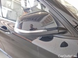  Bmw  X1 BMW  / 2019 / 5P / SUV XDRIVE 25E BUSINESS ADVANTAGE AUTOMATICO #51
