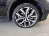  Bmw  X1 BMW  / 2019 / 5P / SUV XDRIVE 25E BUSINESS ADVANTAGE AUTOMATICO #53
