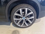  Bmw  X1 BMW  / 2019 / 5P / SUV XDRIVE 25E BUSINESS ADVANTAGE AUTOMATICO #57