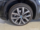  Bmw  X1 BMW  / 2019 / 5P / SUV XDRIVE 25E BUSINESS ADVANTAGE AUTOMATICO #59