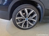  Bmw  X1 BMW  / 2019 / 5P / SUV XDRIVE 25E BUSINESS ADVANTAGE AUTOMATICO #55