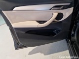  Bmw  X1 BMW  / 2019 / 5P / SUV XDRIVE 25E BUSINESS ADVANTAGE AUTOMATICO #61