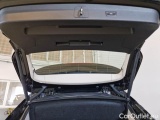  Bmw  X1 BMW  / 2019 / 5P / SUV XDRIVE 25E BUSINESS ADVANTAGE AUTOMATICO #63