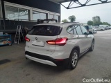  Bmw  X1 BMW  / 2019 / 5P / SUV XDRIVE 25E BUSINESS ADVANTAGE AUTOMATICO #2