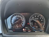  Bmw  X1 BMW  / 2019 / 5P / SUV XDRIVE 25E BUSINESS ADVANTAGE AUTOMATICO #4