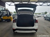  Bmw  X1 BMW  / 2019 / 5P / SUV XDRIVE 25E BUSINESS ADVANTAGE AUTOMATICO #5