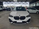  Bmw  X1 BMW  / 2019 / 5P / SUV XDRIVE 25E BUSINESS ADVANTAGE AUTOMATICO #6