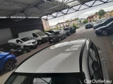  Bmw  X1 BMW  / 2019 / 5P / SUV XDRIVE 25E BUSINESS ADVANTAGE AUTOMATICO #9
