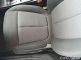  Bmw  X1 BMW  / 2019 / 5P / SUV XDRIVE 25E BUSINESS ADVANTAGE AUTOMATICO #12