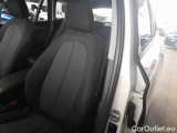  Bmw  X1 BMW  / 2019 / 5P / SUV XDRIVE 25E BUSINESS ADVANTAGE AUTOMATICO #11
