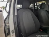  Bmw  X1 BMW  / 2019 / 5P / SUV XDRIVE 25E BUSINESS ADVANTAGE AUTOMATICO #13