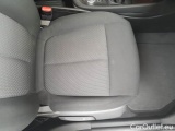  Bmw  X1 BMW  / 2019 / 5P / SUV XDRIVE 25E BUSINESS ADVANTAGE AUTOMATICO #14