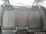  Bmw  X1 BMW  / 2019 / 5P / SUV XDRIVE 25E BUSINESS ADVANTAGE AUTOMATICO #15