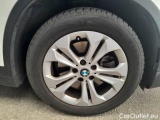  Bmw  X1 BMW  / 2019 / 5P / SUV XDRIVE 25E BUSINESS ADVANTAGE AUTOMATICO #17