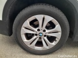  Bmw  X1 BMW  / 2019 / 5P / SUV XDRIVE 25E BUSINESS ADVANTAGE AUTOMATICO #19