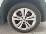  Bmw  X1 BMW  / 2019 / 5P / SUV XDRIVE 25E BUSINESS ADVANTAGE AUTOMATICO #20