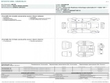  Bmw  X1 BMW  / 2019 / 5P / SUV XDRIVE 25E BUSINESS ADVANTAGE AUTOMATICO #21