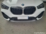  Bmw  X1 BMW  / 2019 / 5P / SUV XDRIVE 25E BUSINESS ADVANTAGE AUTOMATICO #23