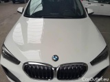  Bmw  X1 BMW  / 2019 / 5P / SUV XDRIVE 25E BUSINESS ADVANTAGE AUTOMATICO #27