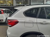  Bmw  X1 BMW  / 2019 / 5P / SUV XDRIVE 25E BUSINESS ADVANTAGE AUTOMATICO #35