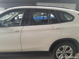  Bmw  X1 BMW  / 2019 / 5P / SUV XDRIVE 25E BUSINESS ADVANTAGE AUTOMATICO #37