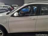  Bmw  X1 BMW  / 2019 / 5P / SUV XDRIVE 25E BUSINESS ADVANTAGE AUTOMATICO #40