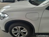  Bmw  X1 BMW  / 2019 / 5P / SUV XDRIVE 25E BUSINESS ADVANTAGE AUTOMATICO #43