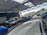  Bmw  X1 BMW  / 2019 / 5P / SUV XDRIVE 25E BUSINESS ADVANTAGE AUTOMATICO #45