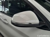  Bmw  X1 BMW  / 2019 / 5P / SUV XDRIVE 25E BUSINESS ADVANTAGE AUTOMATICO #53
